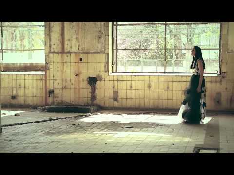 Will you still love me tomorrow - Majo Rolón