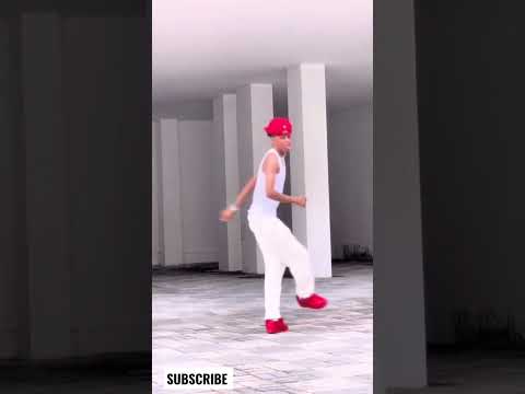 Dull drill so hard. #shorts #cloutdipson #dance #xyzbca #viral