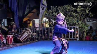 Download lagu 03. Pencak Silat Panglipur Jembar Kencana Putra | Batujaya, 14 Oktober 2023. mp3