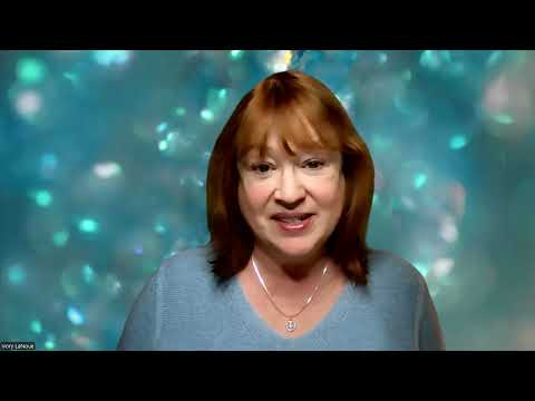 Archangel Sachiel's Guide to Abundance