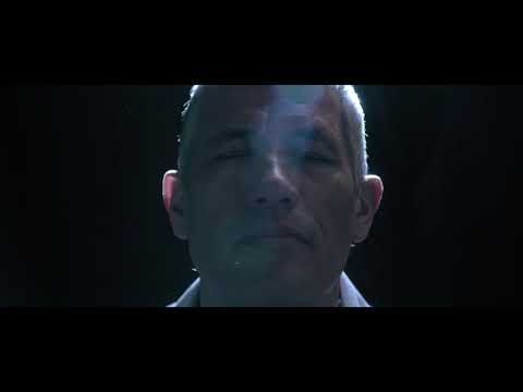 VALAP - Vins et Champagnes Video