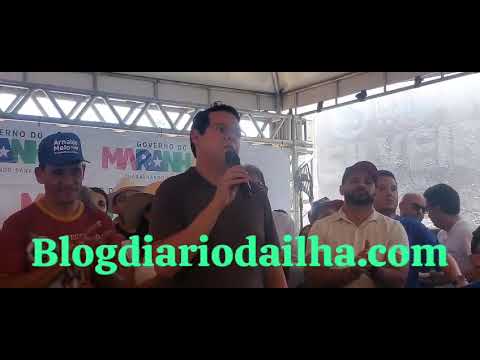 PASSAGEM FRANCA (MA): Cavalgada marca festejo de São Sebastião. POR LIMA K LIMA