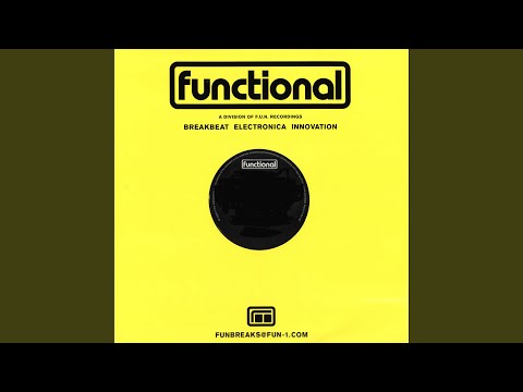 Shoe Monkey (Tom Real vs. The Rogue Element Remix)