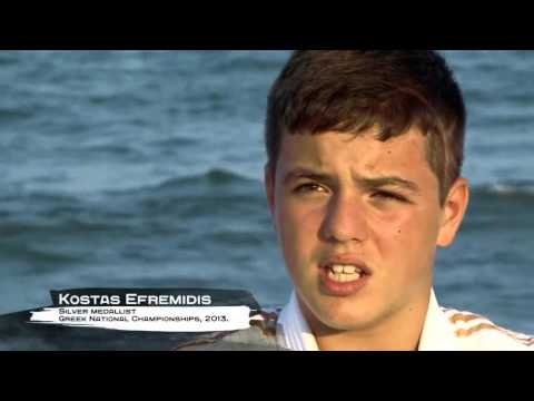 Judo - The Art of Living