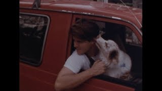 Zefereli - We're Gonna Get There Someday