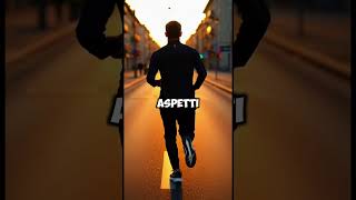 Dipende da te, non dagli altri 🔥#autostima #motivazione