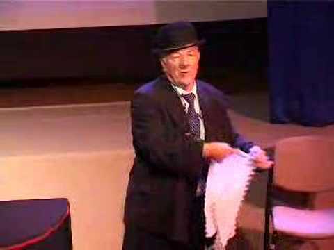 The Bob Read Collection by Bob Read