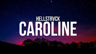 Caroline Music Video