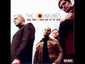 The Solarflares - State Of Mind