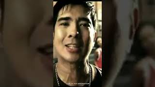 The King Francis M vs Ramon Bautista #shorts #francismagalona #masterrapper #rapbattle #kingofrap