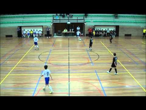 sv Lake Valley - FSG D1,deel 7