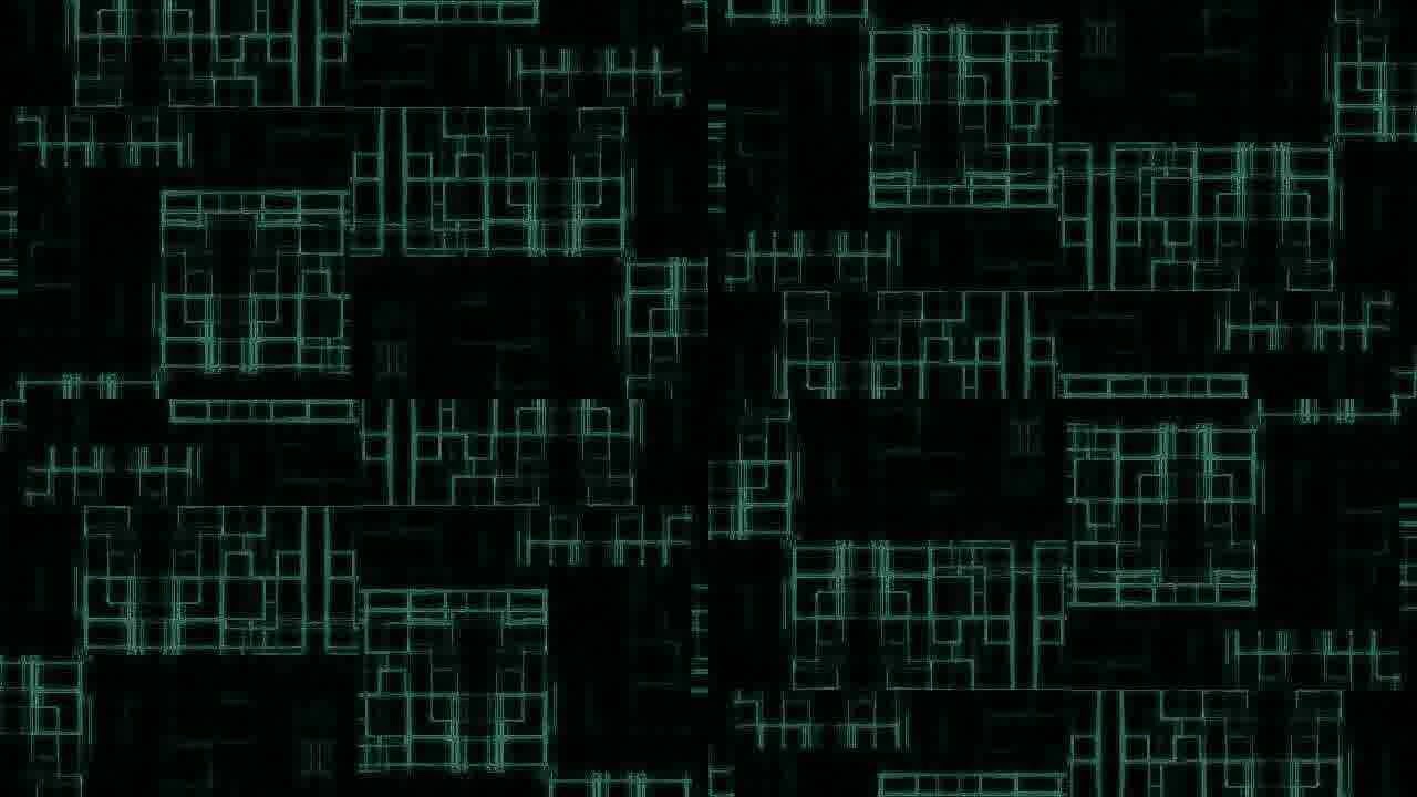 0xd46daf93 | 150BPM | Ambient Loops | Drum Loops