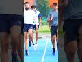 Telugu Titans King Pawan Sherawat Practice Time Today Pawansherawath Prokabaddi Practice