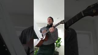 Better Off Now (4:01)