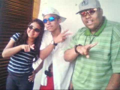 as novinhas da cohab 2