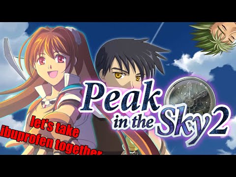 I Love That I Love This Game