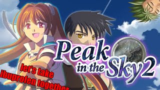 I Love That I Love This Game