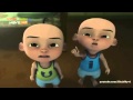 Upin Ipin Season 8