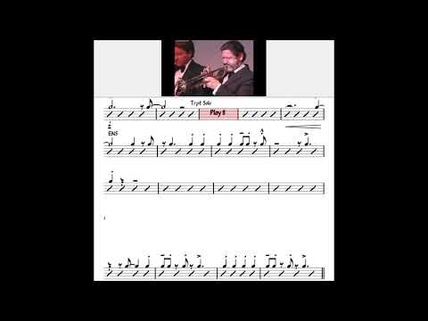 Vinnie Colaiuta  Big Swing Face