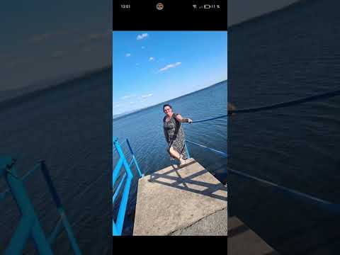 Gipsy Boris Veľaty - na želanie (Cover) dzekujem ci bože