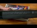 A Kid In King Arthur S Court 1995 VHS