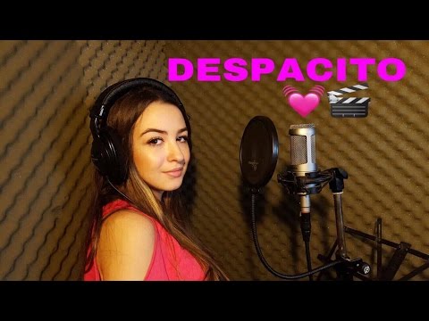 download lagu mp3 mp4 Download Song Despacito Female Version, download lagu Download Song Despacito Female Version gratis, unduh video klip Download Song Despacito Female Version