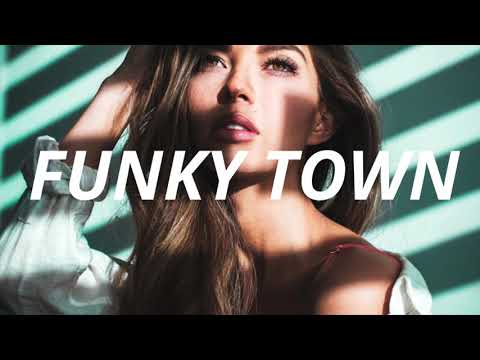 Anton Powers x Joe Stone - Do Me Right (Mismatch (UK) & Jose Knight (UK) Remix)