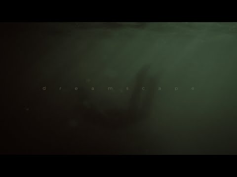 willix - my little winter