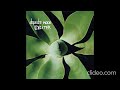 Depeche Mode - Exciter (Full album)