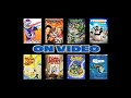 20th Century Fox Family Features 2002 VHS Promo My Version Braden Spainhower