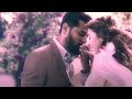 Seramal Ponal Love Song Whatsapp Status Efx Status AB Tunez