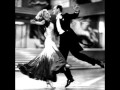 Fred Astaire - On the Beam