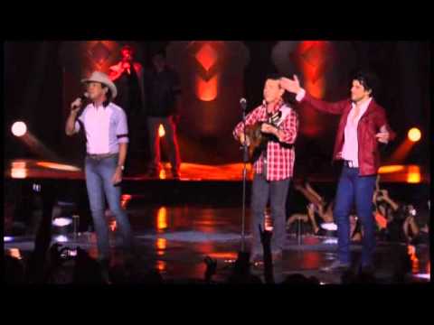 EDUARDO MELO - NÃO APRENDI DIZER ADEUS - PARTICIPAÇÃO: DI PAULLO E PAULINO, LEONARDO E MARRONE