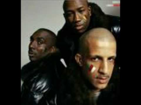 2PAC FEAT 113 DJ NONOR