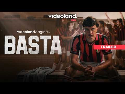 Basta (2026)