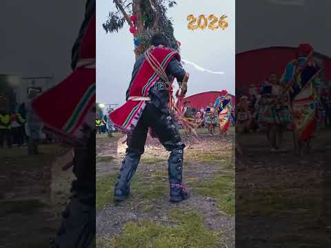 YUNSADA ESPINAR CUSCO 2026 #cultura #baile #carnaval #ㅇyㅇ