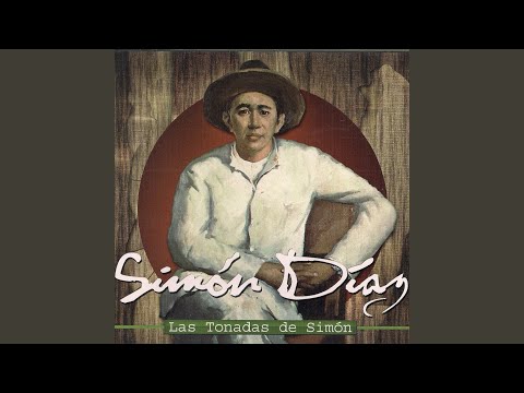 Tonada del Cabestrero