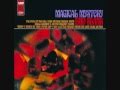 Bud Shank - Hello Goodbye