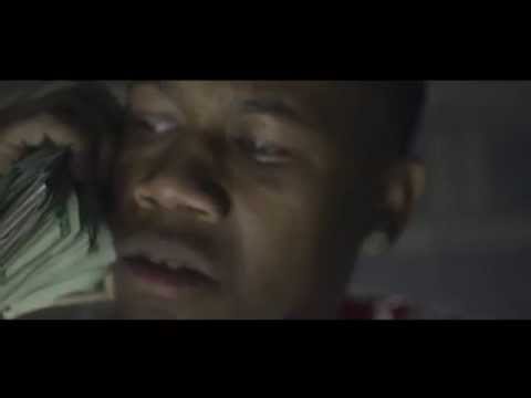 Boss Blaze - Try Me (Remix) Shot By @DADAcreative