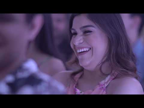 88º Turma de Medicina UFAM - Aula da Saudade