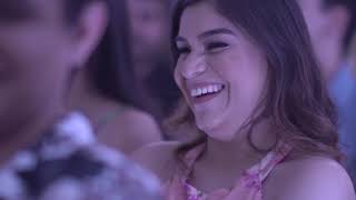 88º Turma de Medicina UFAM - Aula da Saudade