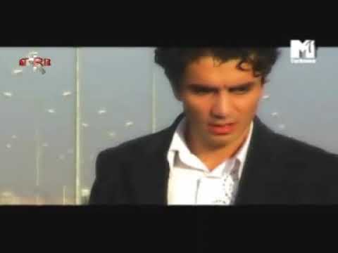 MA RO   SENI GOZLEYAN