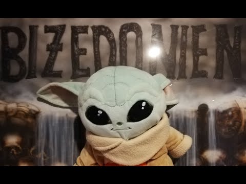 Trainingslehre: Einführung Energiebereitstellung (Sporttheorie / Abitur Sport)