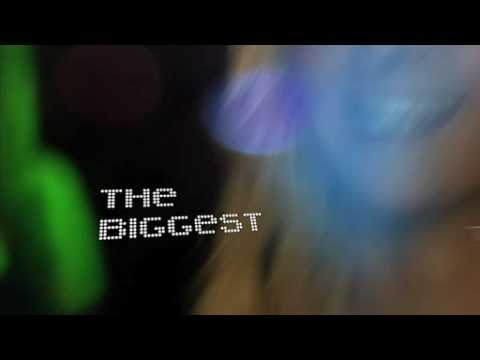 Hed Kandi The Mix: Spring 2009