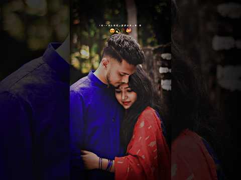 Full Lekhe Tate Lo Rakhi Thimi😍