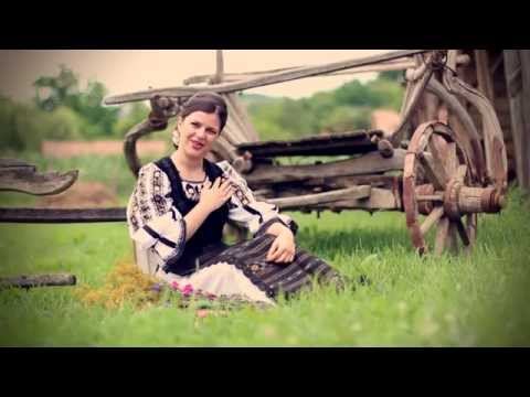 INA TODORAN -  INIMIOARA TU N- AI LEAC