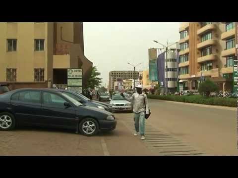 comment remplir carte opus