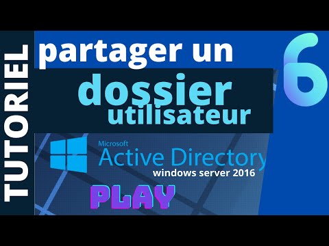 Tutoriel 2.5 (2)