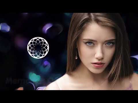 Aldo Lesina – Boy Blue (Modern Boots, Don Amore, Marco Bardi & Tommy Sun) [New Italo Disco 2017] 