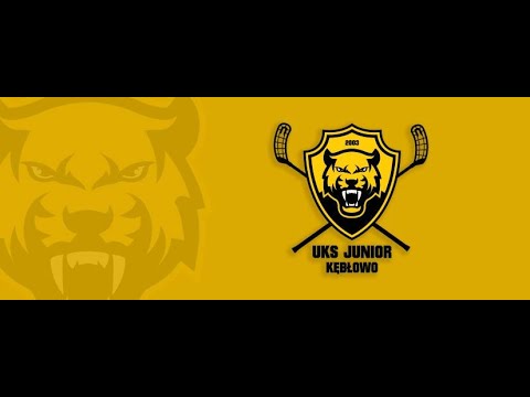 UKS Junior Kębłowo vs Interplastic Olimpia Osowa Gdańsk IV - 24.04.2021